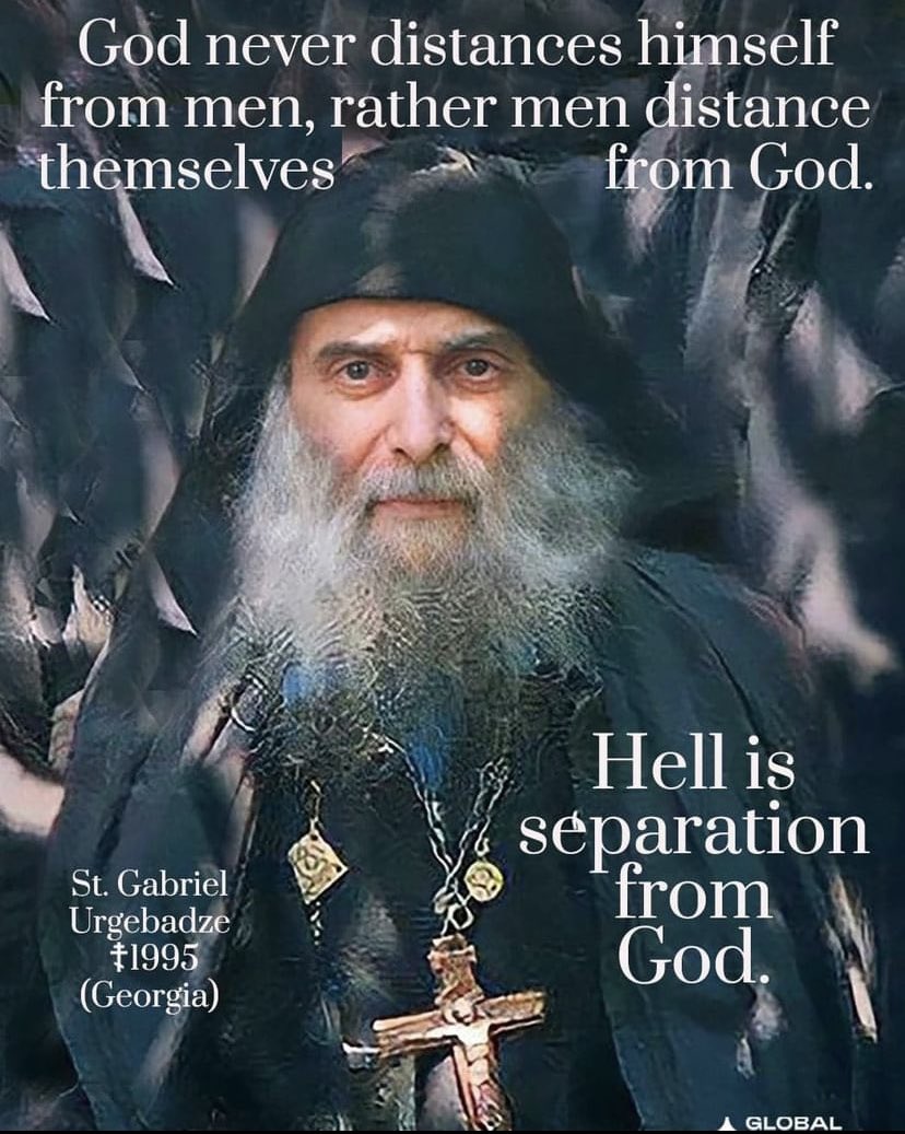 GiulioAnselmo's tweet image. 