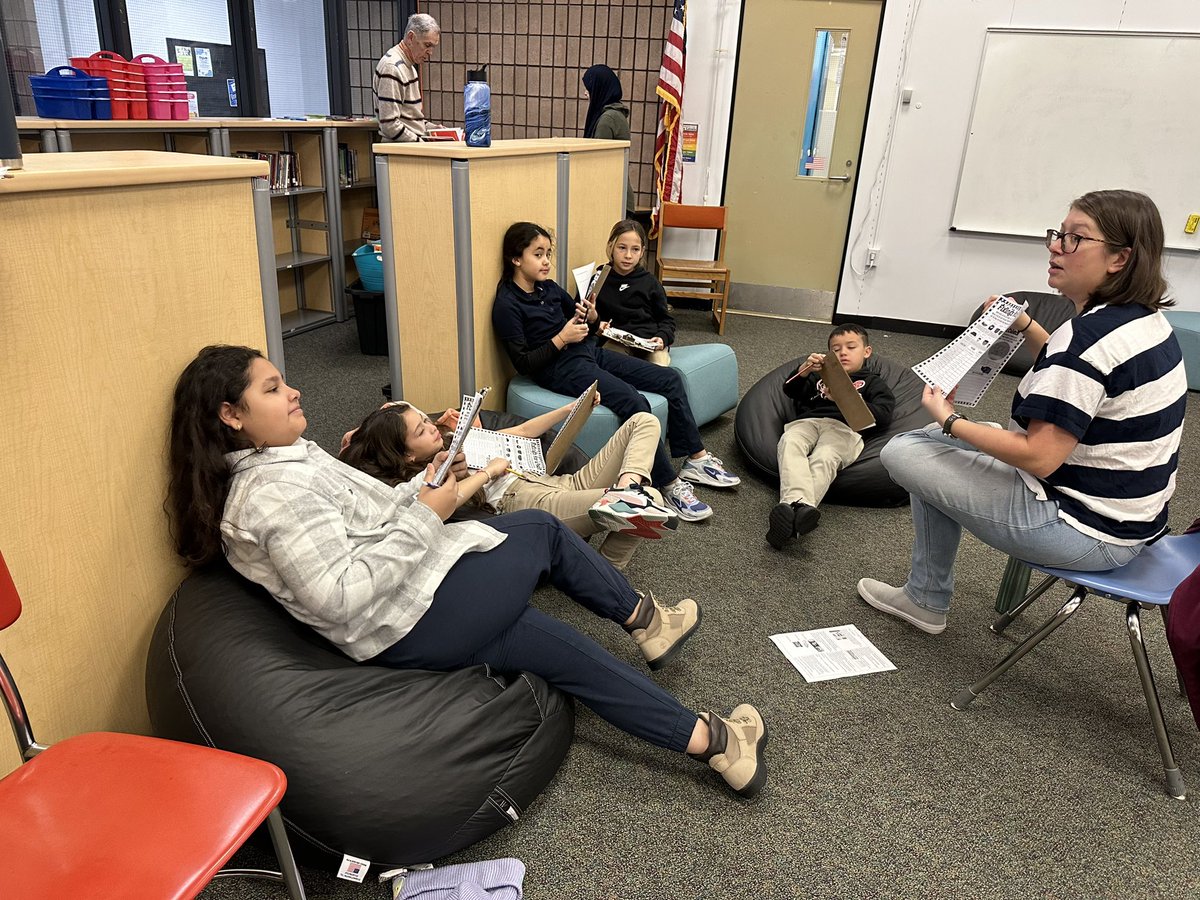 BeachmontSchool's tweet photo. Exciting day with our 4th grade students completing a Thanksgiving activity! They took on the challenge of organizing a special dinner for friends and family, fostering teamwork and honing various skills. #ThanksgivingLearning #DeeperLearning #TeamworkInAction π¦π https://t.co/3THOOczGwB