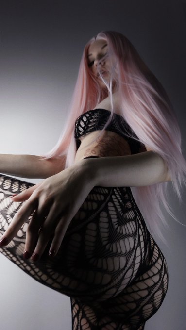 ~NEW🪽🩶🪽🩶🪽🩶 ~https://t.co/NIgrPQOFkR ~https://t.co/XgczCgEaH2 https://t.co/qAzzSdhiY5<a href="/tag/yoga"class="tags"><span>#yoga</span></a><a href="/tag/stretching"class="tags"><span>#stretching</span></a><a href="/tag/flexibility"class="tags"><span>#flexibility</span></a>