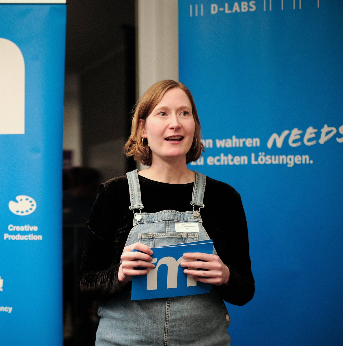 D-LABS ⏩ magnifying potentials tweet media