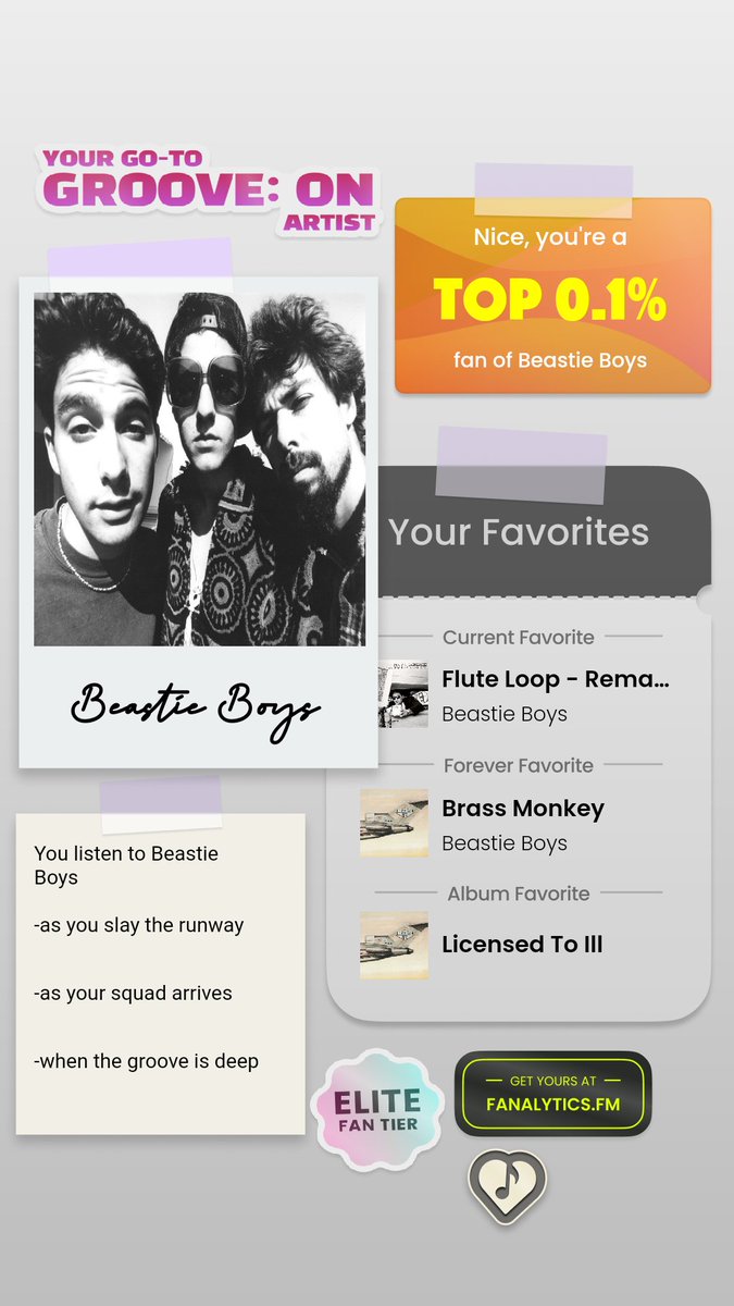 indrasaurus's tweet image. He