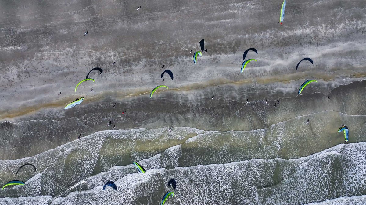 prokitespain's tweet photo. IKA: Maeder consigue su primera victoria por delante de Huang
https://t.co/mPPJ66T4OU
#IKA #Kitefoil #kitefoiling #Kitesurf #FรณrmulaKite #China #Shenzhen https://t.co/iNm19SBP5z