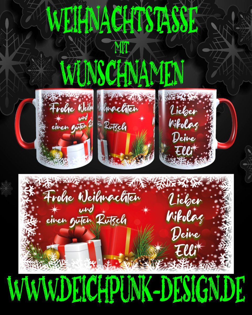 DeichpunkDesign's tweet photo. Hier geht´s zu der hübschen Tasse: https://t.co/bUv8TqlC6y https://t.co/awU0VUCxhD