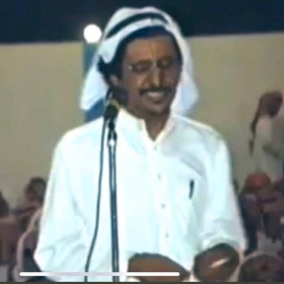 1sr7an's tweet photo. @__becareful3 موجودين بالصوت والصورة https://t.co/WQoMtReimp