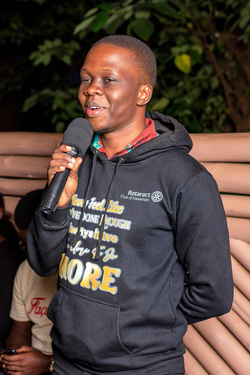 OketchoEmmanue7's tweet image. Let thy speech be better than silence, or be silent.Remember not only to say the right thing in the right place, but far more difficult still, to leave unsaid the wrong thing at the tempting moment. Be sincere.#CreatingHopeInTheWorld