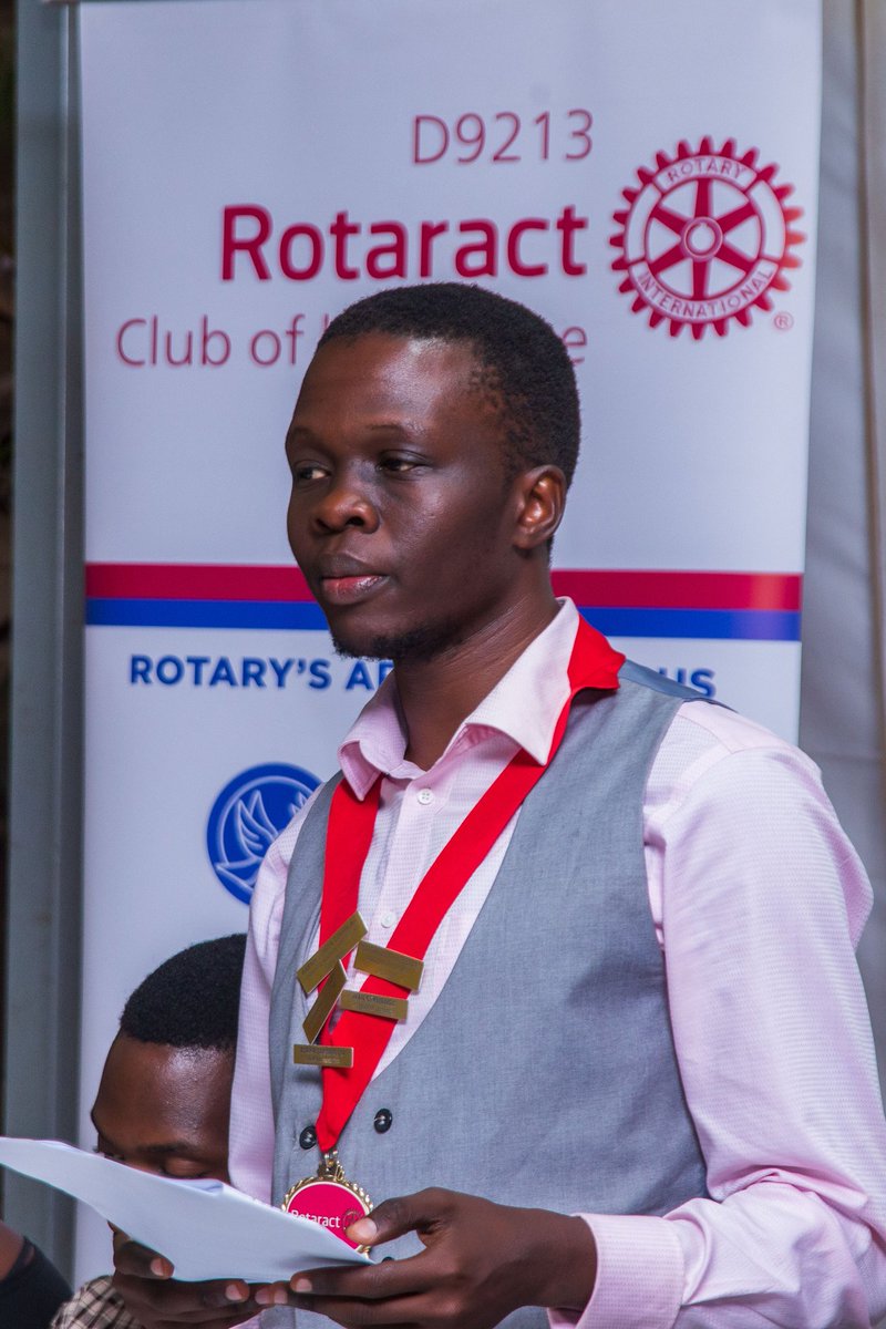 OketchoEmmanue7's tweet image. Let thy speech be better than silence, or be silent.Remember not only to say the right thing in the right place, but far more difficult still, to leave unsaid the wrong thing at the tempting moment. Be sincere.#CreatingHopeInTheWorld