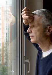 when you realize the record you were about to proclaim your favorite record of 2023 came out in 2022