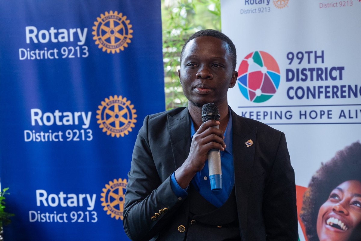 OketchoEmmanue7's tweet image. Let thy speech be better than silence, or be silent.Remember not only to say the right thing in the right place, but far more difficult still, to leave unsaid the wrong thing at the tempting moment. Be sincere.#CreatingHopeInTheWorld