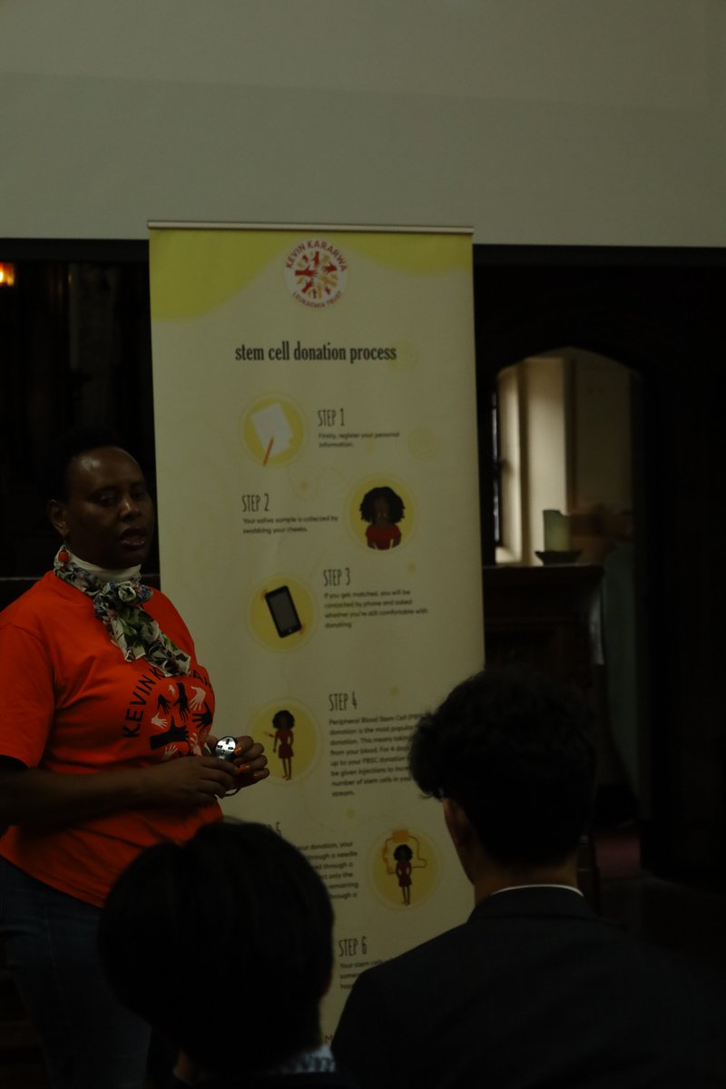 Wimbledon College tweet media