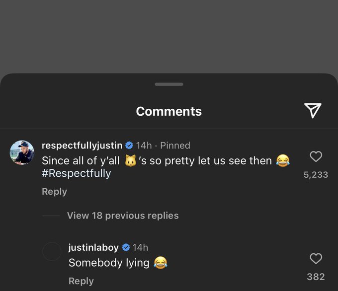 What bro said   A thread https://t.co/5NSjma51Fo