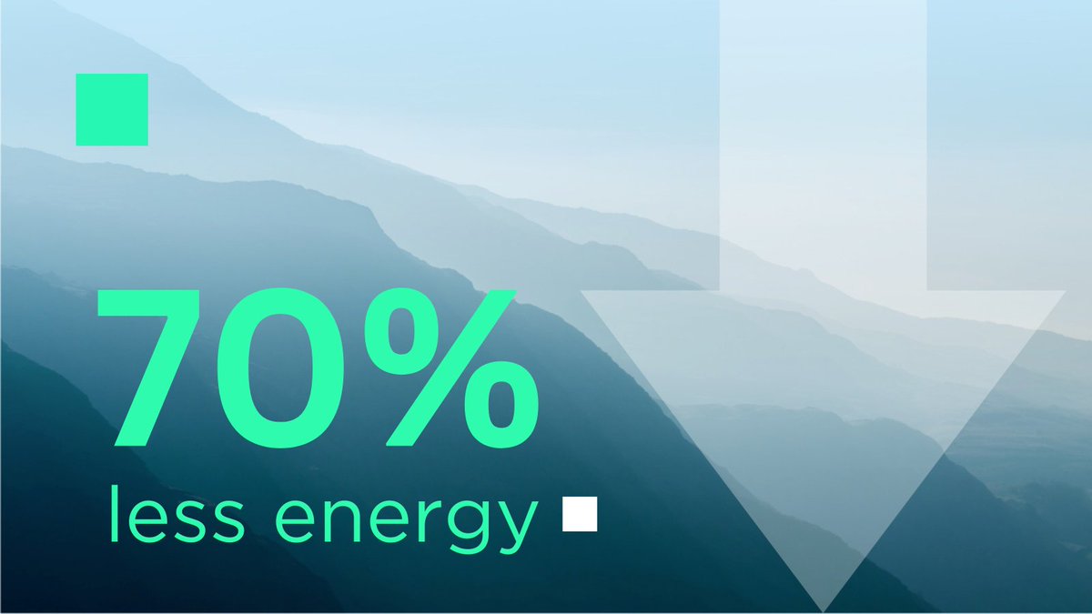RepAir’s next-generation solution represents a leap forward in emissions reduction technology.

RepAir offers carbon removal at the gigaton scale, while using 70% less energy (0.6MWh/tCO2).
 
Future-proof your company's net-zero strategy. lnkd.in/ddthvUrC