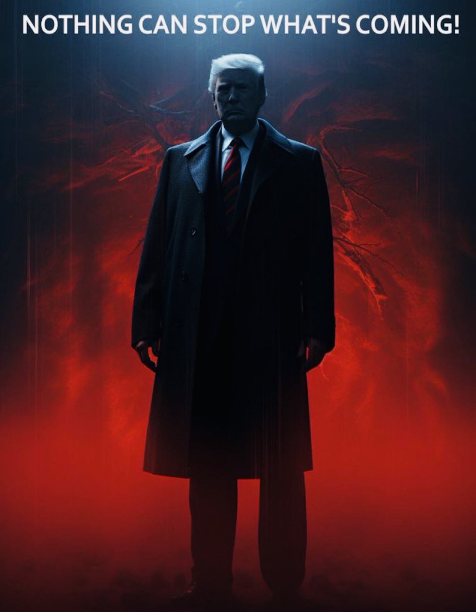 Juanita Broaddrick tweet media