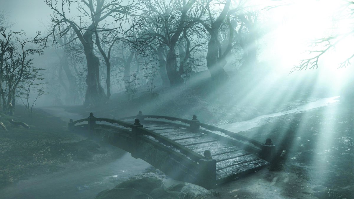 Chris25551's tweet photo. Ghost of Tsushima https://t.co/JkKwBJ6mYY