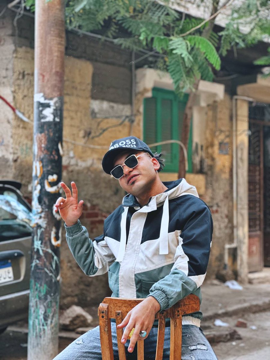 MANDO20040's tweet photo. سني صغير بس جدعنتي مكبراني🤍🦅 https://t.co/oijiqihRSv