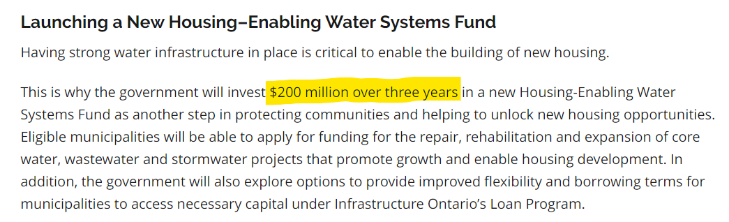 TDot Resident tweet media