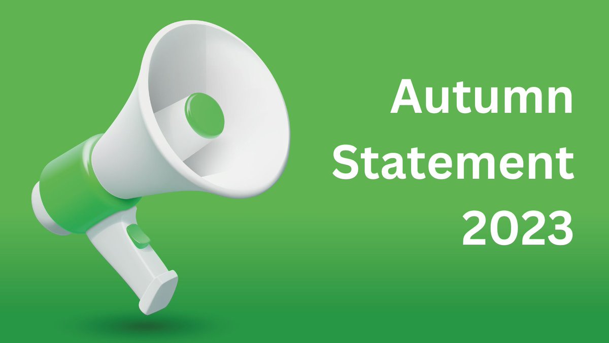 UKScreenAlln's tweet photo. UK Screen Alliance welcomes the announcements in today’s #AutumnStatement by the Chancellor of the Exchequer, to provide additional tax relief for expenditure on #VFX, to boost the international competitiveness of the UK’s incentive.

Read more here 🔗 https://t.co/RjBibDirtW https://t.co/3U2TuobdJm