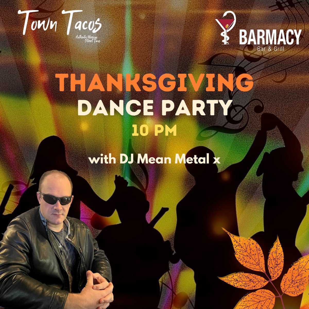 #danceparty #kitchenopenlate‼️‼️‼️‼️‼️ #dance #supportsmallbusiness #supportlocal #supportsmallbusinesses #kitchenopenlate🍔🍗🍟🌮 #hungerfix #bourbonbar #bestbourbonselection