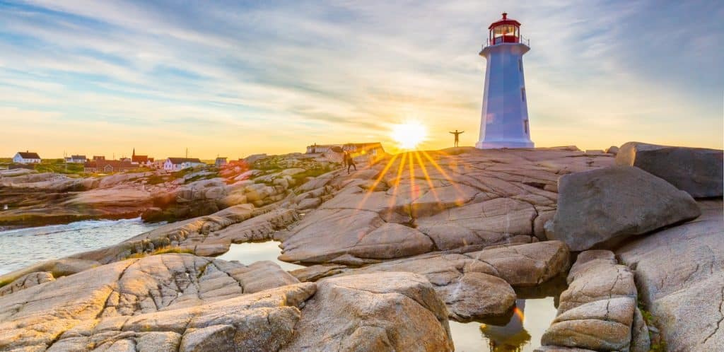 🚨 BREAKING NEWS 🚨

🥌Liverpool, N.S. will host the Canadian Mixed Doubles Curling Trials 

🥌Wolfville, N.S. will host the Canadian Pre-Trials

🥌Halifax will host the Canadian Curling Trials

Details in our story ➡️ curling.ca/blog/2023/11/2…