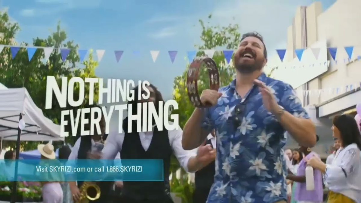 Britton Taylor tweet media