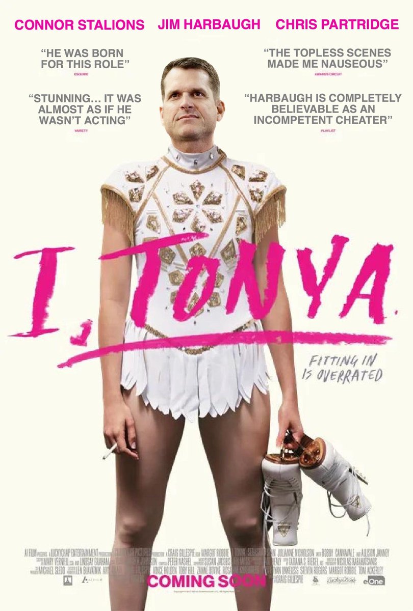 ColumbusAbove tweet media