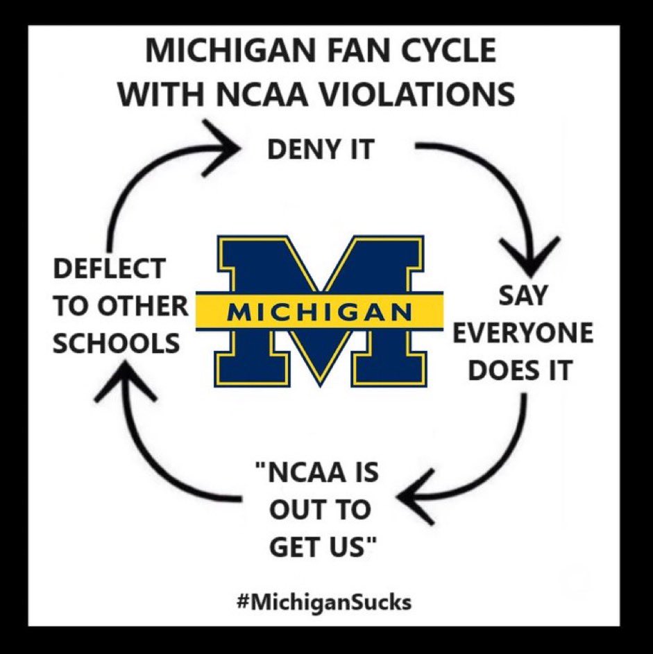 ColumbusAbove tweet media