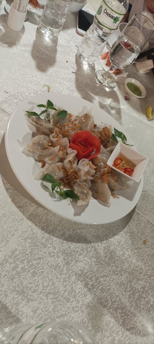 pinrex_'s tweet photo. ai đi ăn cùng ko nhỉ
#danang https://t.co/axXRVe5vzb