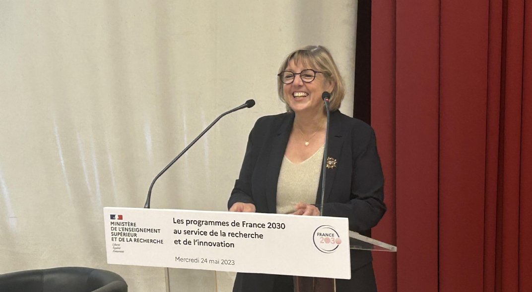 La Science, CQFD (@sciencecqfd) on Twitter photo <a href="/Slatefr/">Slate.fr</a> <a href="/NaomiOreskes/">NaomiOreskes</a> <a href="/maglarecherche/">La Recherche</a> <a href="/Geoconfluences/">Géoconfluences — compte inactif</a> <a href="/lemondefr/">Le Monde</a> <a href="/Mediapart/">Mediapart</a> <a href="/Senat/">Sénat</a> <a href="/franceculture/">France Culture</a> <a href="/LEXPRESS/">L'Express</a> <a href="/LacombeKarine1/">Karine Lacombe #CitoyensDuWeb</a> <a href="/EditionsStock/">Éditions Stock</a> 09.10 > Un conseiller scientifique pour le gouvernement ? bit.ly/47KRlHW via <a href="/lemondefr/">Le Monde</a> #ScienceCQFD <a href="/Slatefr/">Slate.fr</a> <a href="/NaomiOreskes/">NaomiOreskes</a> <a href="/maglarecherche/">La Recherche</a> <a href="/Geoconfluences/">Géoconfluences — compte inactif</a> <a href="/lemondefr/">Le Monde</a> <a href="/Mediapart/">Mediapart</a> <a href="/Senat/">Sénat</a> <a href="/franceculture/">France Culture</a> <a href="/LEXPRESS/">L'Express</a> <a href="/LacombeKarine1/">Karine Lacombe #CitoyensDuWeb</a> <a href="/EditionsStock/">Éditions Stock</a> 09.10 > Un conseiller scientifique pour le gouvernement ? bit.ly/47KRlHW via <a href="/lemondefr/">Le Monde</a> #ScienceCQFD