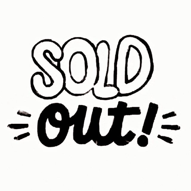 Crikey Santa is selling out. Tickets all gone @BathCityFarm @yeovalley @sohohouse @RoyalAutomobile still some left in the cosey warm @HenAndChicken 16 - 23rd Dec. Tickets through his favourite actors website, link in bio. 🎄