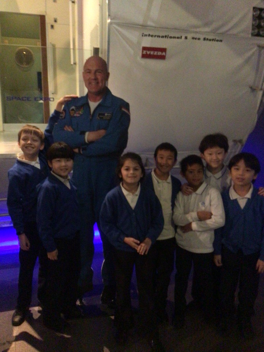 BSN Leidschenveen tweet media