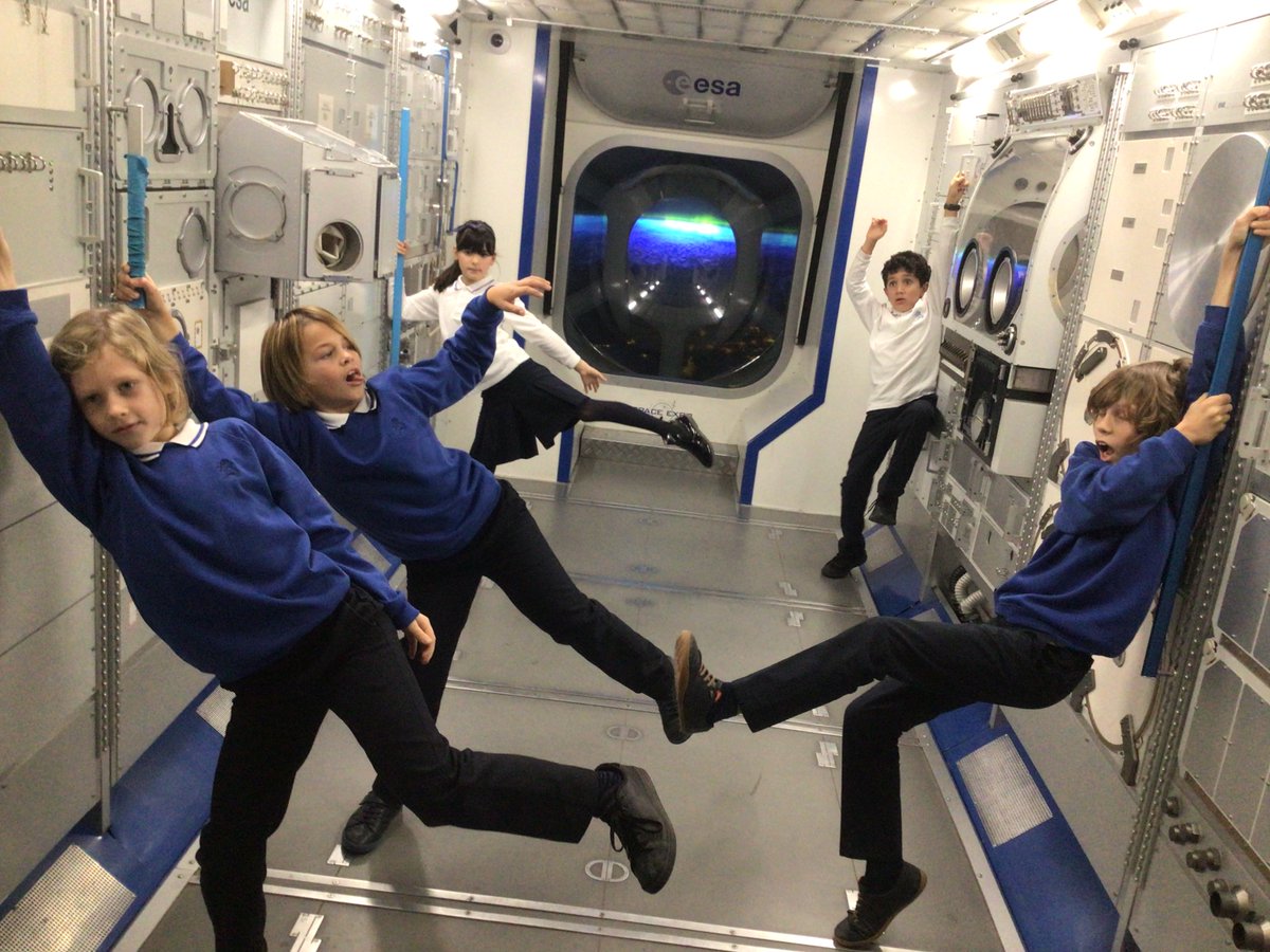 BSN Leidschenveen tweet media