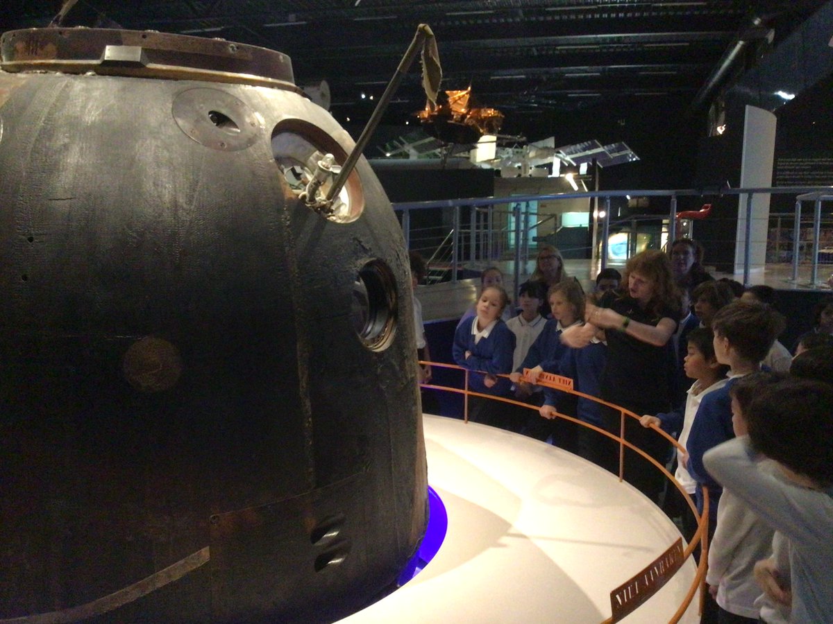 BSN Leidschenveen tweet media