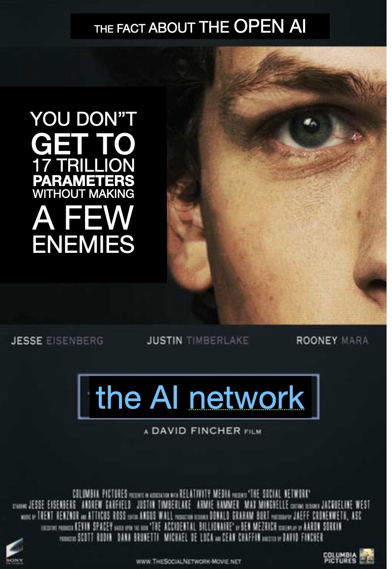 Sean Moffitt tweet media