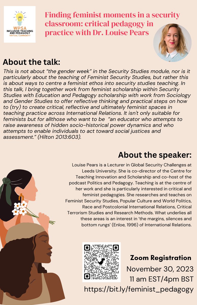 Devon Cantwell-Chavez tweet media