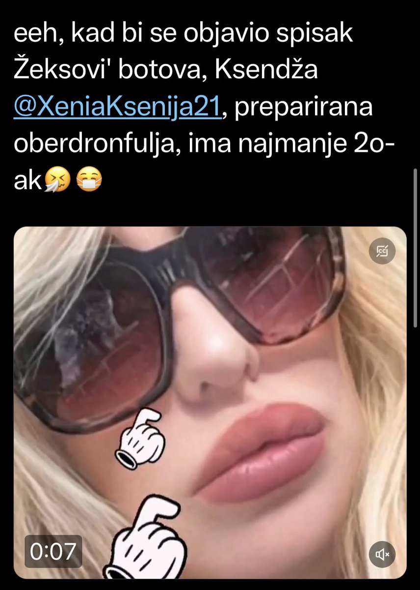 𝓚𝓼𝓮𝓷𝓲𝓳𝓪 tweet media
