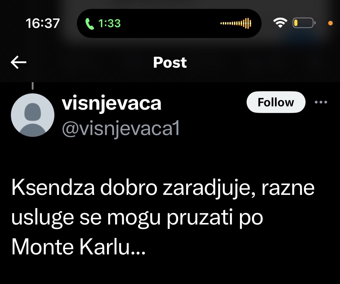 𝓚𝓼𝓮𝓷𝓲𝓳𝓪 tweet media