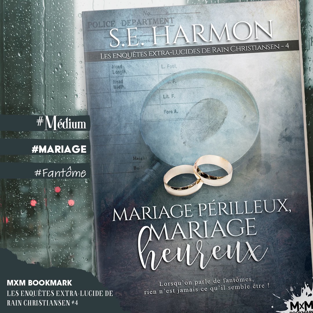 Les éditions Bookmark tweet media