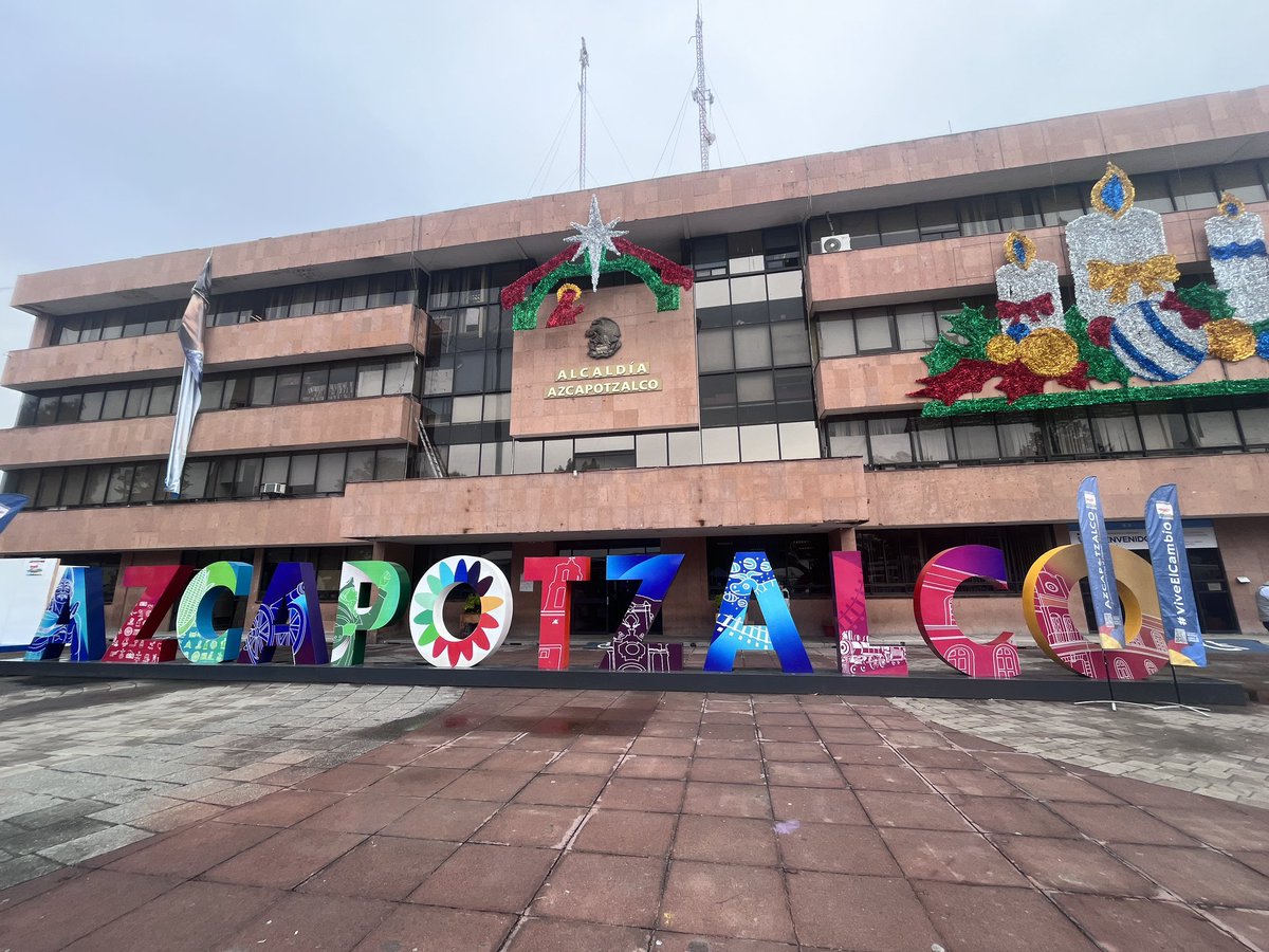 Joya 93.7 FM tweet media