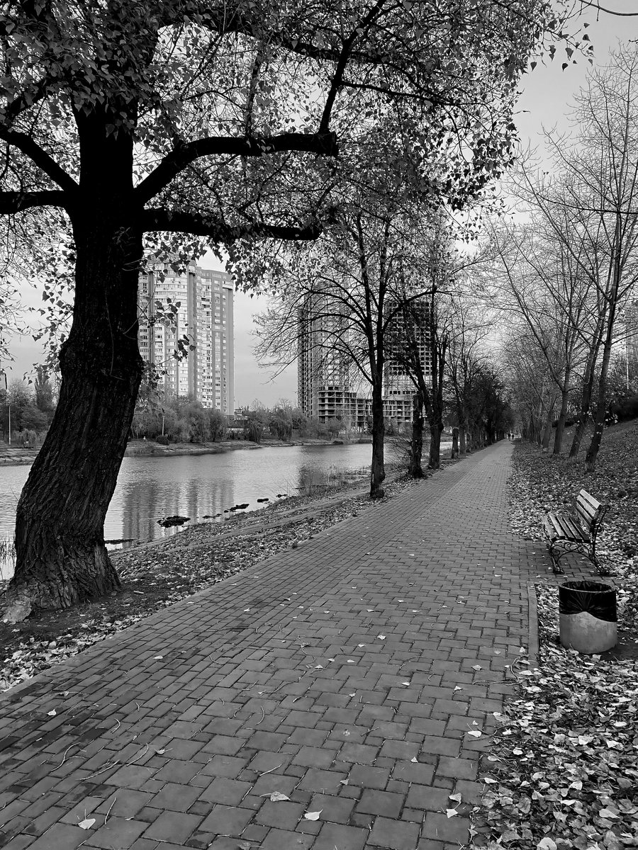 YCherepin's tweet photo. #photography #X #monochrome #sky #life #nature #art #architecture #blog #artist #relaxation #hiking #beauty #travel #Kyiv #Ukraine https://t.co/ewnnSbiFP9