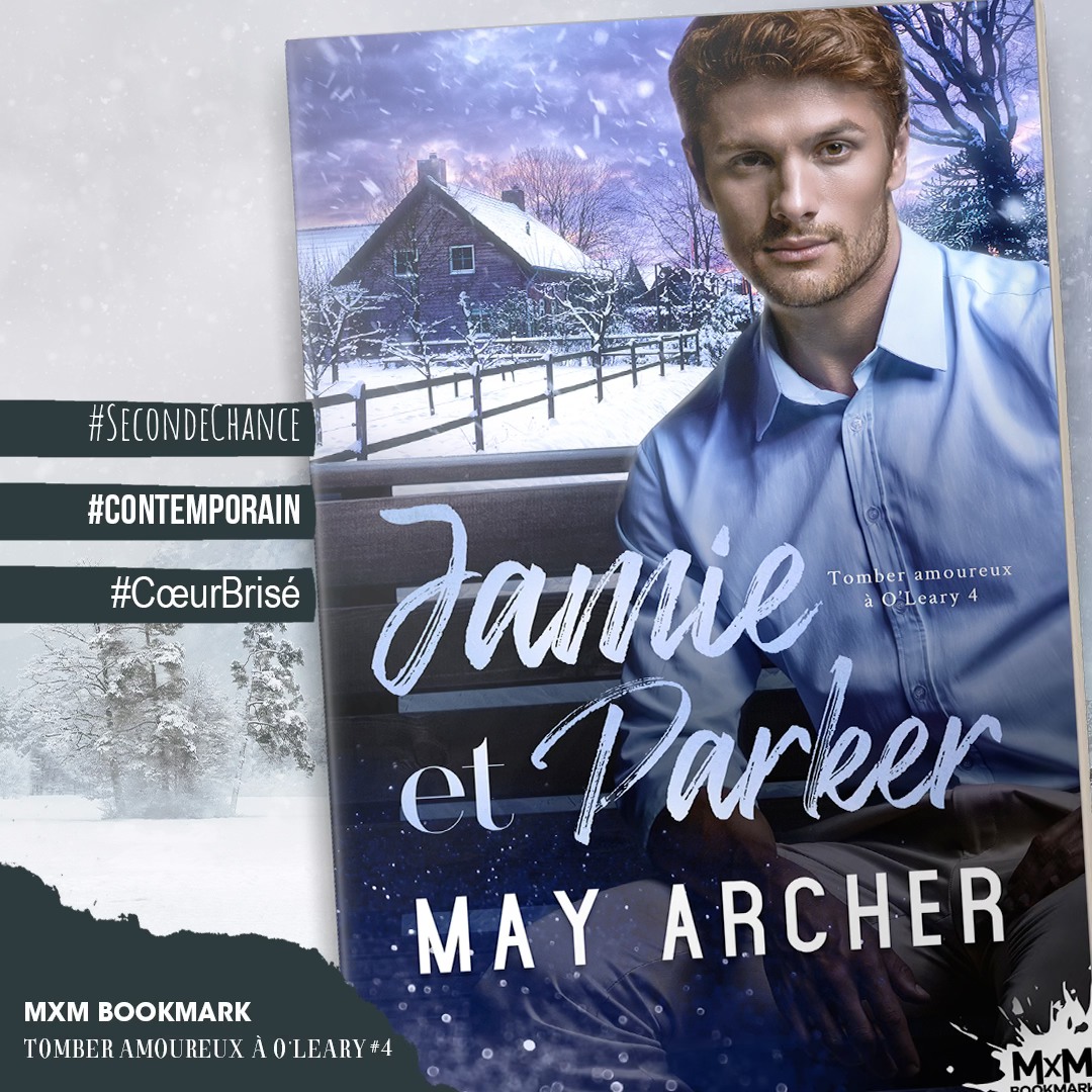 Les éditions Bookmark tweet media