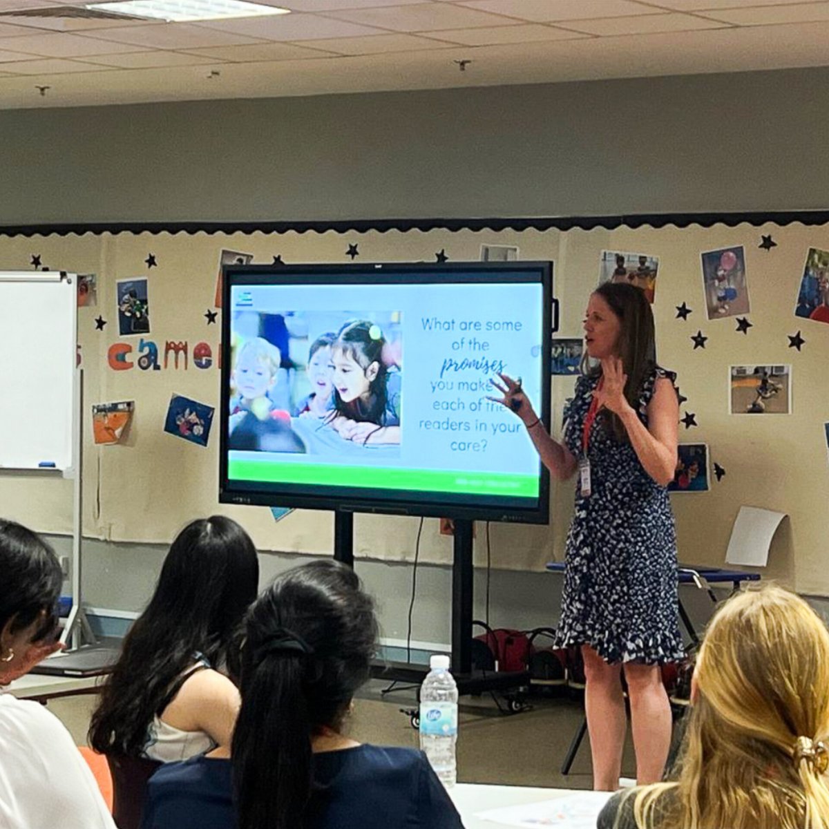 EKC_Literacy's tweet image. EKC around the globe 📸 From working with students &amp;amp; teachers in Singapore &amp;amp; Shanghai, to layovers in Hong Kong, our team has been movin&apos; &amp;amp; shakin&apos; around Asia in the name of #InternationalLearning 🌏#EKCLiteracy