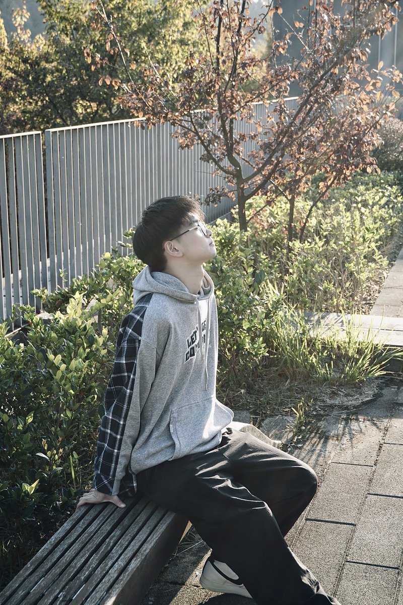 zzikzzik4444's tweet photo. ——你写给我
         我的第一首歌～
推特比朋友圈先看版🫡 https://t.co/nOWScbkqTB