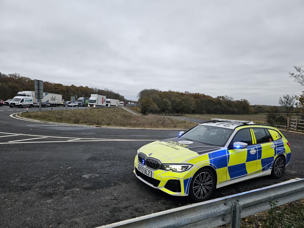 PC 1604 Scott tweet media