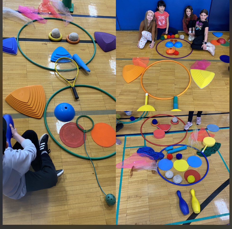 RiverviewPE tweet media