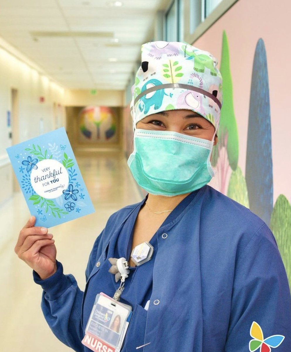 We are forever thankful for our generous supporters, talented collaborating artists, dedicated hospital partners, and the countless healthcare workers who help us in our mission to spread the #HealingPowerofArt ❤️‍🩹

With love,
The #RxART Team 🤎🧡