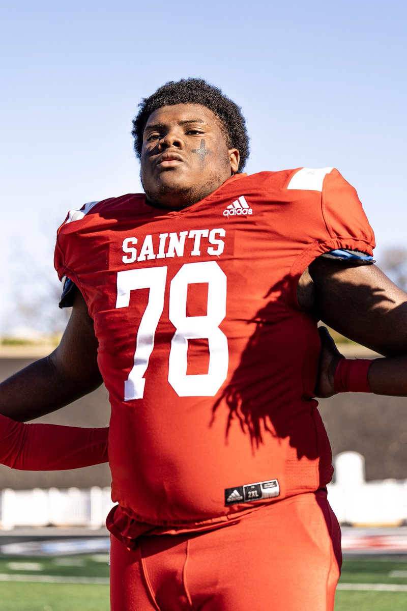 Noah Miles ‘25 tweet media