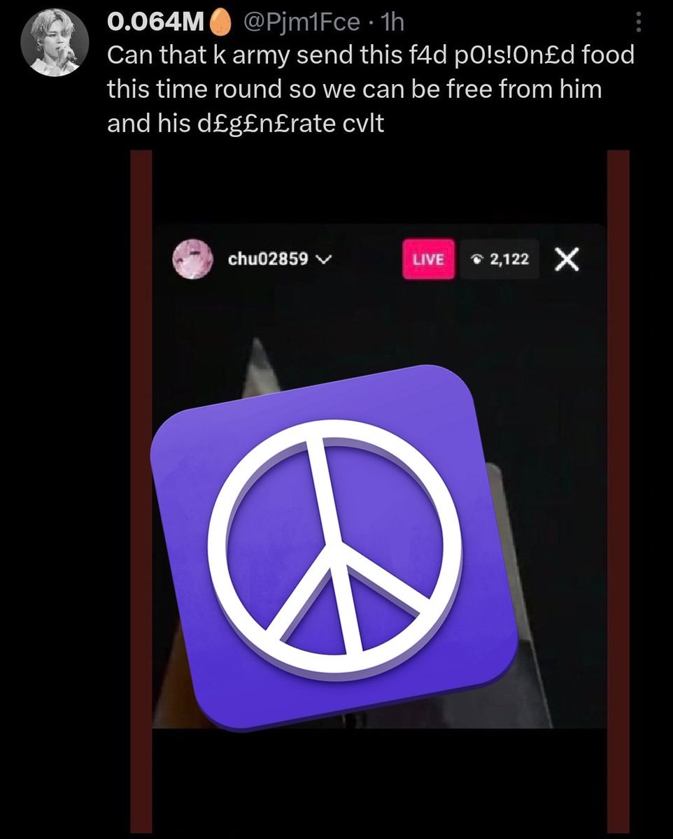 PROTECT JUNGKOOK tweet media