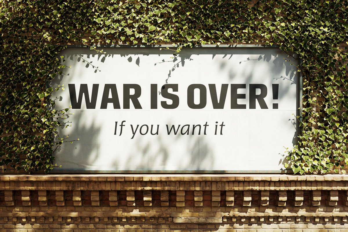 The Rolls type family is, in fact, a two-in-one package: the square and masculine sans serif is paired with a gentle and lively italic.
More here: ludwigtype.de/fonts/rolls/ov…