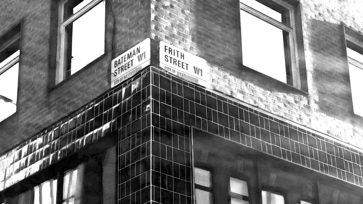 Did you know we provide #FacilitiesManagement Support for some of London's most prestigious buildings? 

Find out more about us at; bradleyandco.uk