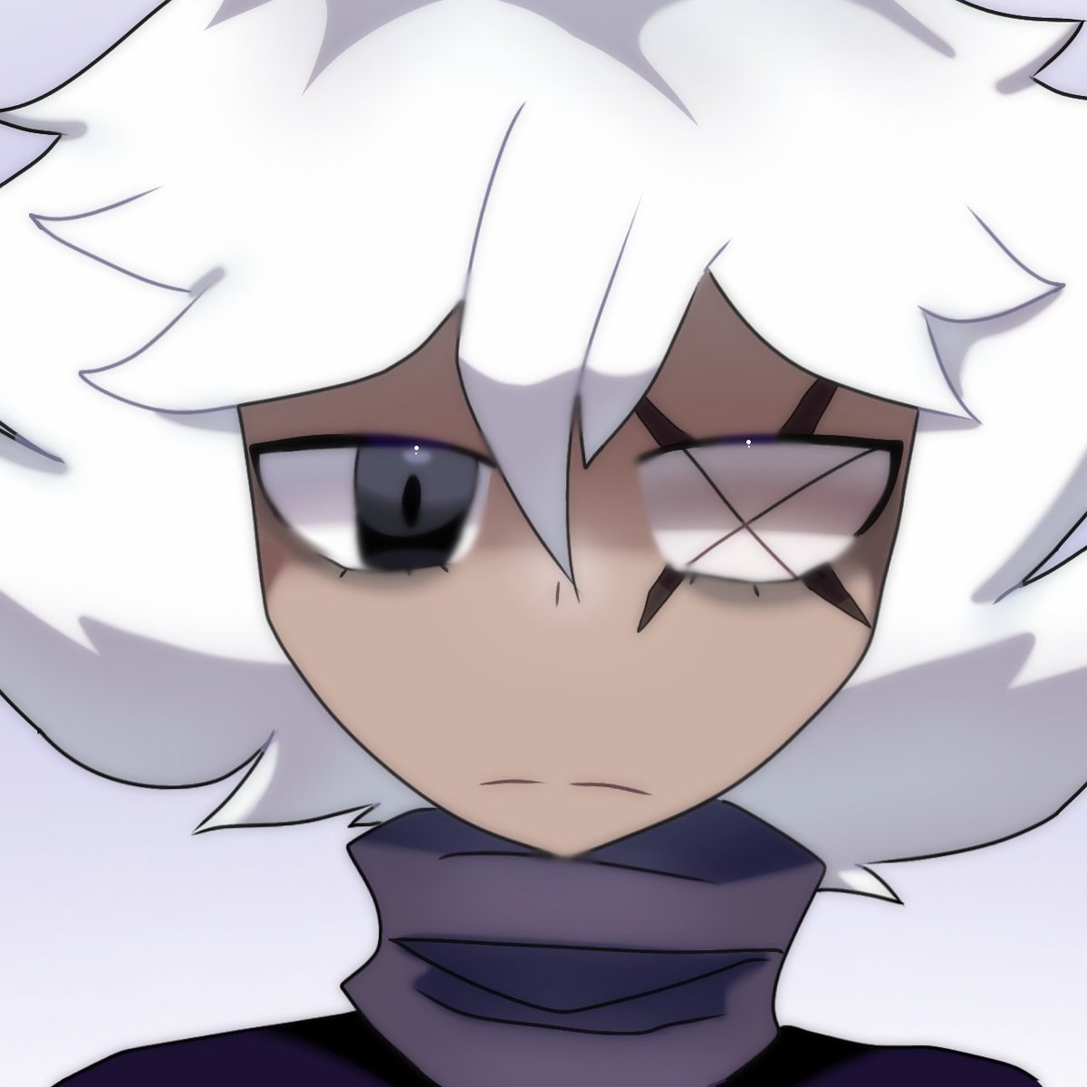 123_moon_123's tweet photo. My baby🥰💋
.
•
°
#paint #paintsans #sanspaint #kostale #sans #sansau #undertale #oc https://t.co/TnB6or1ups