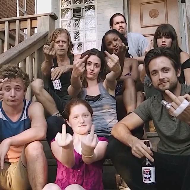 sexycrazygirly's tweet image. They could never make me hate you